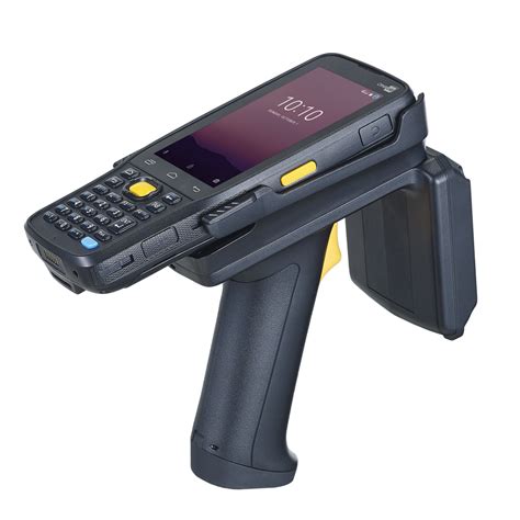 rfid scanner for sale|rfid scanner cost.